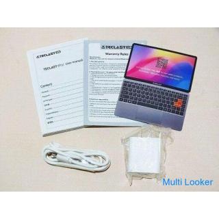 TECLAST Tablet 10 Zoll 8 Kern FHD IPS 1920x1200 4GB + 64GB P20HD Gebrauchtbetrieb OK