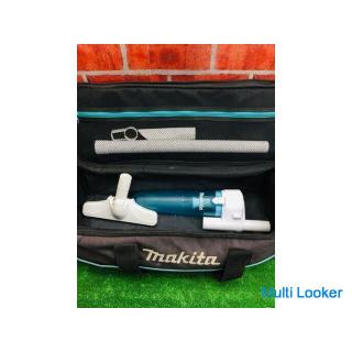 HiKOKI R18DA Akku-Reiniger [Gebraucht]