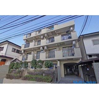 Bahnhof Shinkoyasu 7 Minuten! 10 Minuten vom Bahnhof Oguchi! Convenience-Store 3 Minuten ☆ Stadtgas 