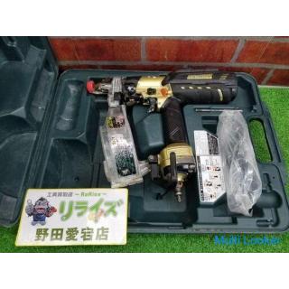 Hitachi WF4H3 Hochdruck-Schraubendreher [Gebraucht]