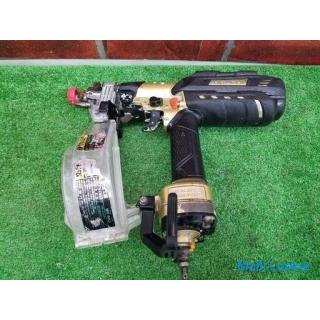 Hitachi WF4H3 Hochdruck-Schraubendreher [Gebraucht]