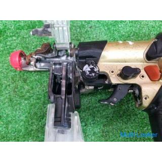 Hitachi WF4H3 Hochdruck-Schraubendreher [Gebraucht]