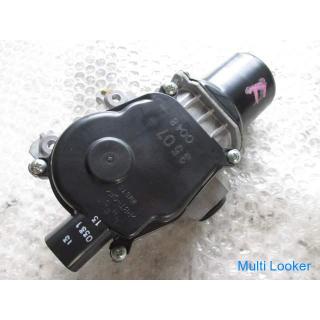 Nissan Dayz B21W Wischermotor vorne