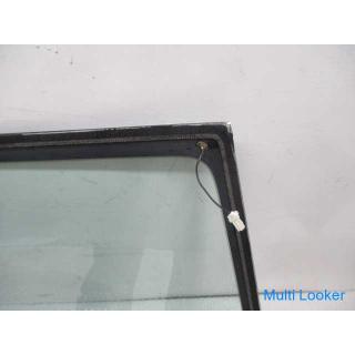 2004 Nissan Fairlady Z HZ33 Z33 Windschutzscheibe