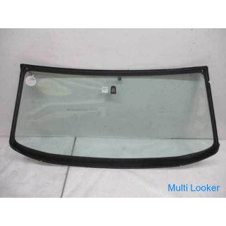 2004 Nissan Fairlady Z HZ33 Z33 Windschutzscheibe