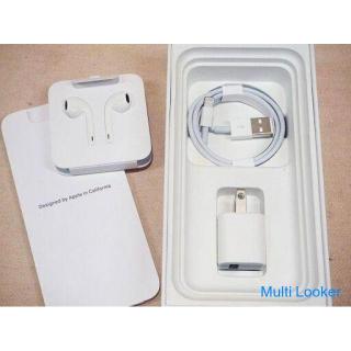 Apple MWLV2J / A SIM Free iPhone11 Produkt Rot 64GB Akku Maximale Kapazität 100% Betrieb OK