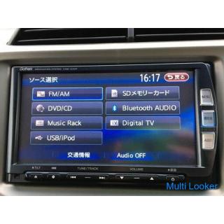 2011 Honda Fit Hybrid GP1