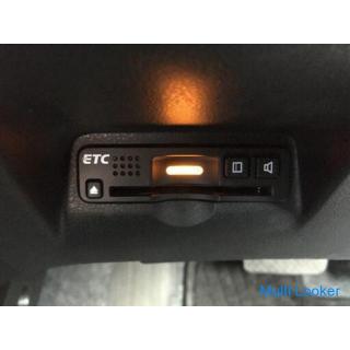 2011 Honda Fit Hybrid GP1