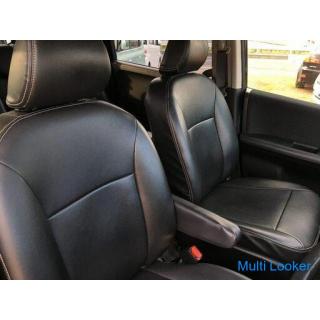 2012 Honda Freed Hybrid GP3