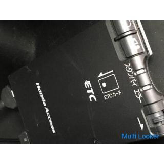 2012 Honda Freed Hybrid GP3