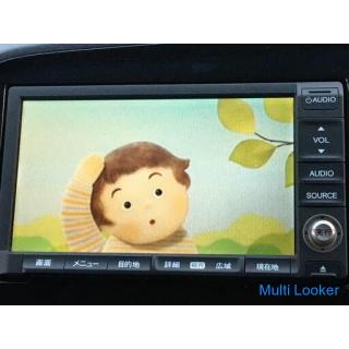 2009 Honda Insight ZE2