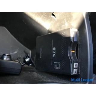 2010 Honda Freed GB3