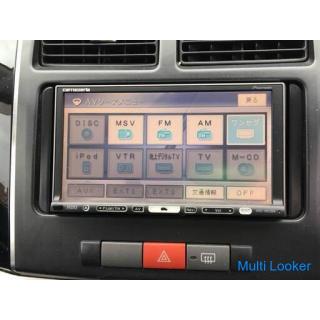 2008 Daihatsu Mira L275S