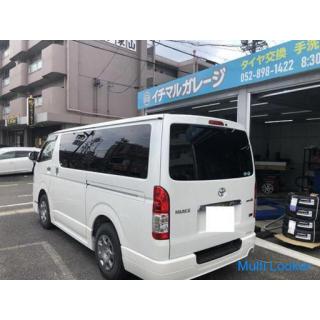 Preiswerter Autofolienbau