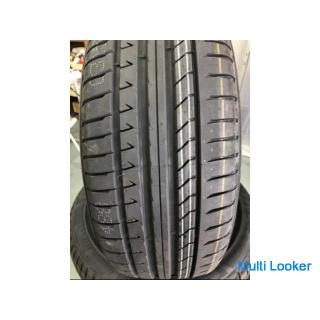 215/45R17 Pirelli Neureifen 4er Set inklusive Lohn für Prius etc.