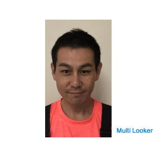 215/45R17 Pirelli Neureifen 4er Set inklusive Lohn für Prius etc.