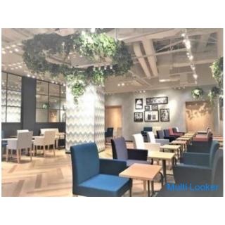 Thema mit Teilnahme an Tenchimu / Hochzeitsfeier mit über 6 Millionen kumulierten Nutzern