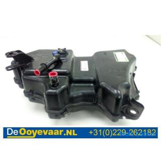 Volkswagen Touran Adblue Tank - Gebraucht