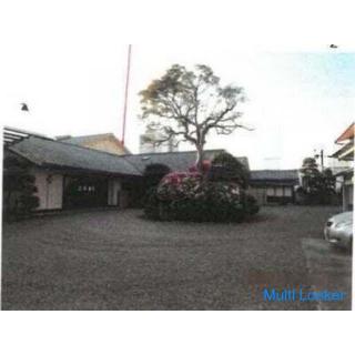 Kisarazu Fujimi Inn 2.012 m2