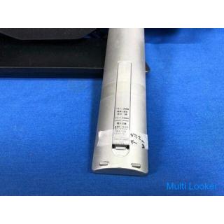 [Betrieb garantiert] SHARP AQUOS 2017 LC-40U45 4K-kompatibler 40-V-LCD-Fernseher