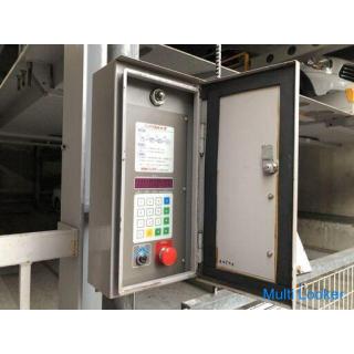 ☆ Verlängerungsgebühr 0 Yen! ☆ Monatlicher Parkplatz ☆ Otsuka, Bunkyo-ku ☆ Gokokuji ☆ 25.000 Yen ~ ☆