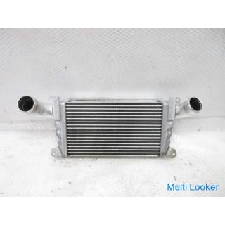 2011 Canter FBA00 Intercooler