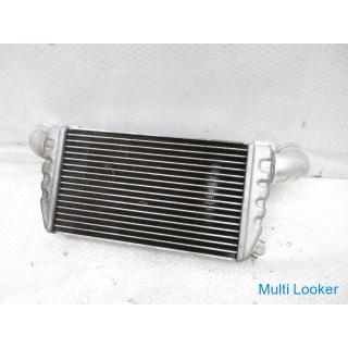 2011 Canter FBA00 Intercooler