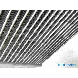 2011 Canter FBA00 Intercooler