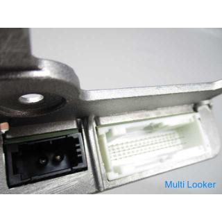 BMW FR30 F10 528i Bluetooth-Computer