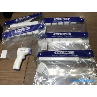 23. Oktober (Sa) 17:00 ・ Sannomiya ・ Kleine Anzahl von Leuten ・ Trinkparty ・ Empfohlen ・ Der längste