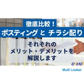 Flyer-Verteiler! ️ Am schnellsten! Am billigsten! Tolle Resonanz! ️Wir verteilen alles von Immobilie