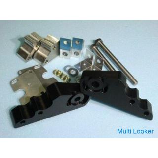 ★ Normale Zulassungsspezifikation Tricity 125 ABS breites Profil Aktuell SEC1J 12.000 km Multibar ★ 