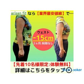 Ich werde Ihnen beibringen, warum Sie Rebounds wiederholen 