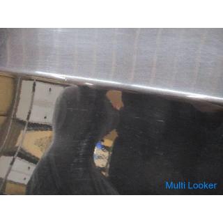 2009 BMW VA20 E90 320i Rechte Vordertür