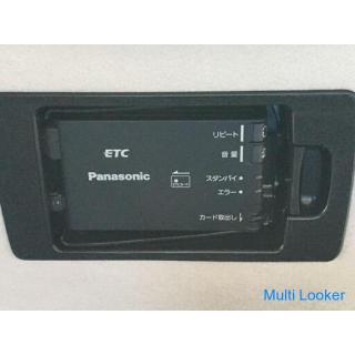 2010 Mazda Premacy CREW 298.000 Yen