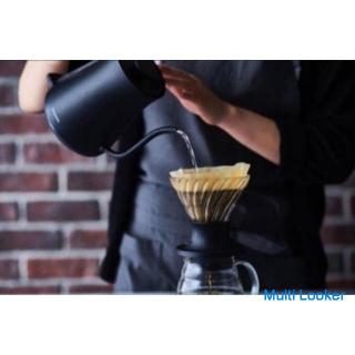 Treffen des Austauschcafés für erwachsene Frauen CROSS CAFE