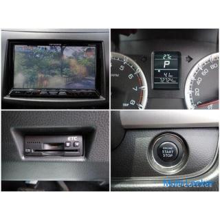 Suzuki Swift [Überprüfen Sie das aktuelle Auto auf YouTube] ☆ Klasse XG ☆ Schwarz ☆ Starttaste ☆ ETC