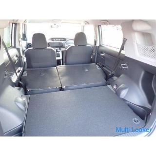 Corolla Rumion [Überprüfen Sie das aktuelle Auto auf YouTube]   ☆ Keyless ☆ ETC ☆ Entladungsscheinwe