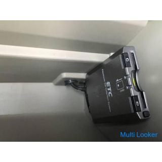 2012 Daihatsu Tanto L375S 298.000 yen