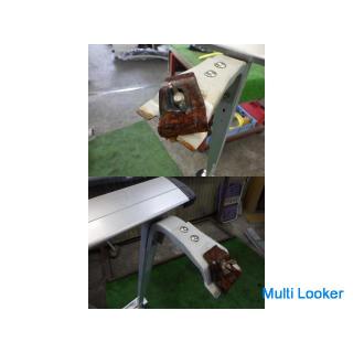 2005 Nissan Clipper U72V Dachträger Normal Standard Roof 2 Split - Gebraucht