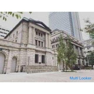 40er und 50er Spaziergang in Tokio ♪ ~ 1 Person Teilnahme ~ [Nihonbashi]