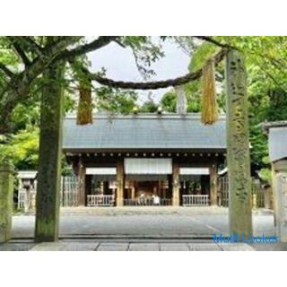 30er und 40er Power Spot & Zoo ♪ ~ 1 Person Teilnahme ~ [Yokohama]