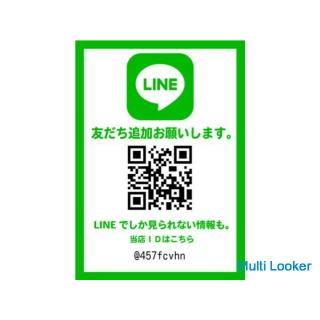 Billiger Honda Freed [YouTube-Video verfügbar] ! !! ☆ Grade G Aero Just Selection ☆ Elektrische Schi