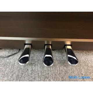 i412 KAWAI CN-29DW 2019 E-Piano