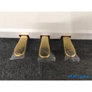 i411 ROLAND HP601-WH 2018 E-Piano