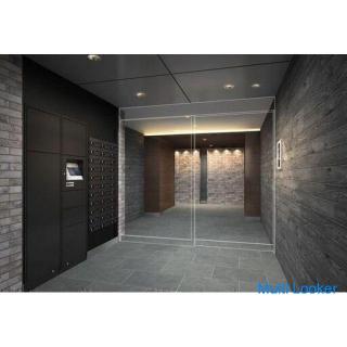 Einführung einer Zimmerbesichtigung auf You Tube / Anfangskosten 20.000 Yen x Frilen 3 Monate = [Sto