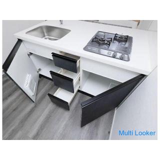 Kennen Sie , der der Meinung ist, dass die Heimtierzucht mit hohen Anschaffungskosten verbunden ist?