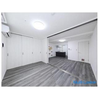 Kennen Sie , der der Meinung ist, dass die Heimtierzucht mit hohen Anschaffungskosten verbunden ist?