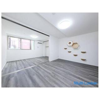 Kennen Sie , der der Meinung ist, dass die Heimtierzucht mit hohen Anschaffungskosten verbunden ist?