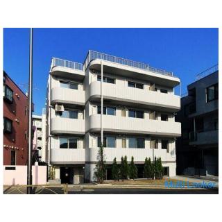 Kennen Sie , der der Meinung ist, dass die Heimtierzucht mit hohen Anschaffungskosten verbunden ist?